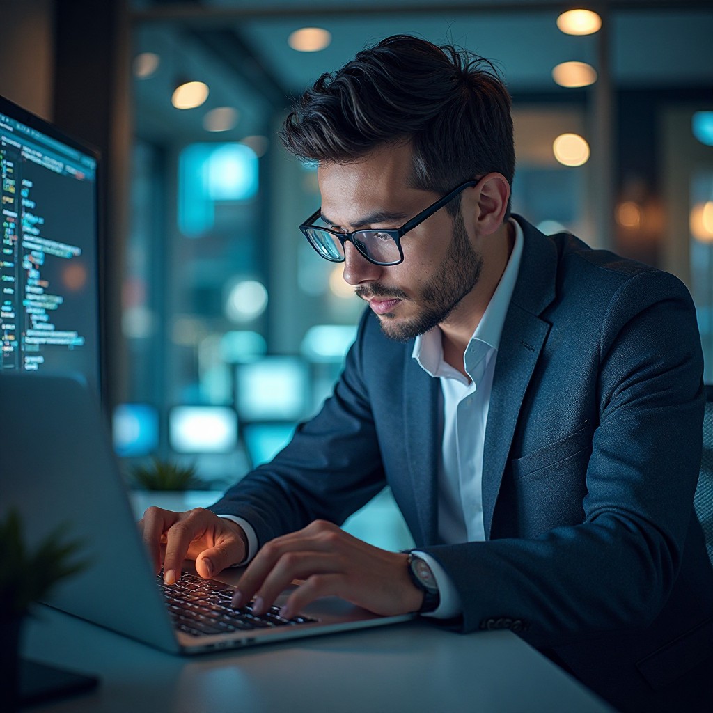 Guía completa para aprender desarrollo web