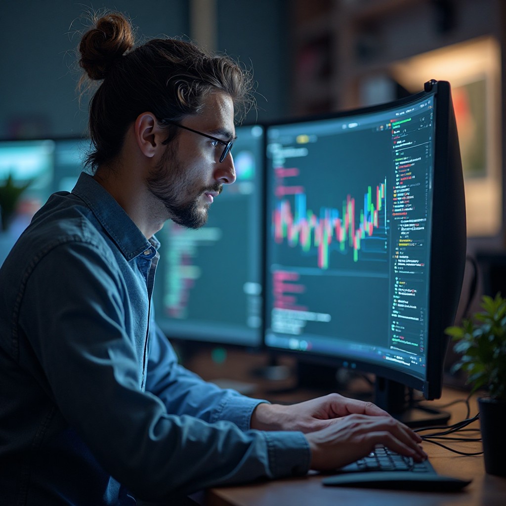 Carrera en DevOps: Guía práctica